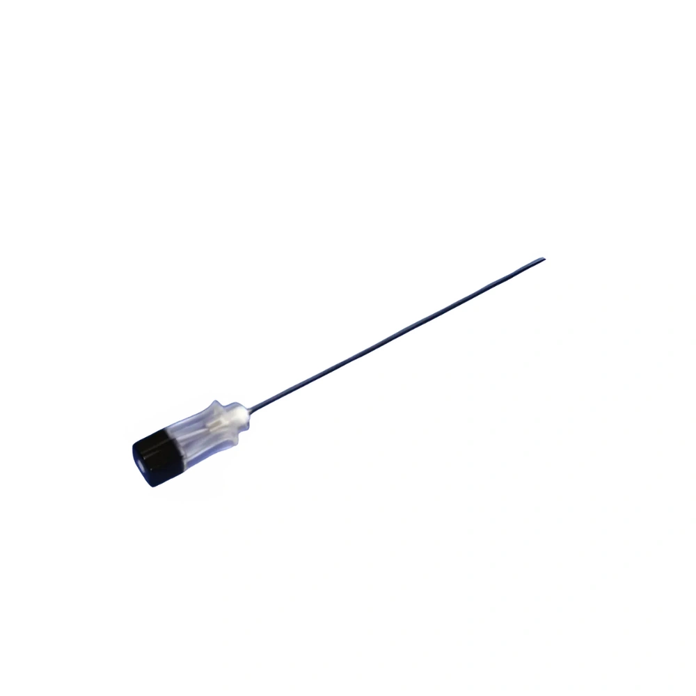 3744-ihla spinalna kd-fine 18g